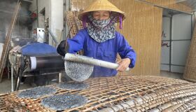 Join Vietnam’s vibrant traditions with easier visa access